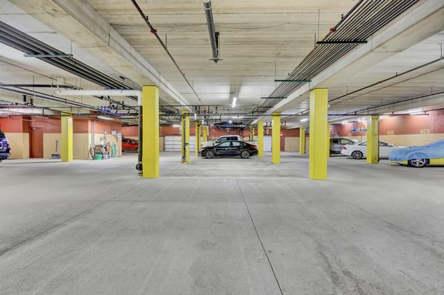 101 S Washington Street 302, Lake City, MN 55041