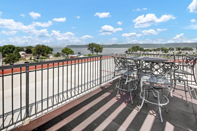 101 S Washington Street 302, Lake City, MN 55041