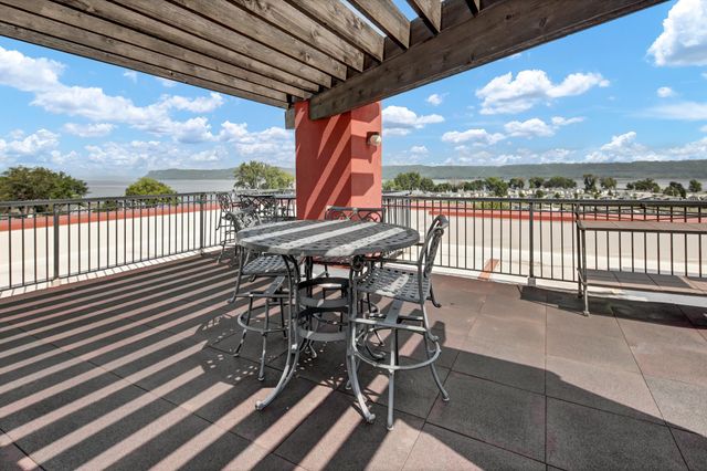 101 S Washington Street 302, Lake City, MN 55041