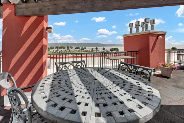 101 S Washington Street 302, Lake City, MN 55041