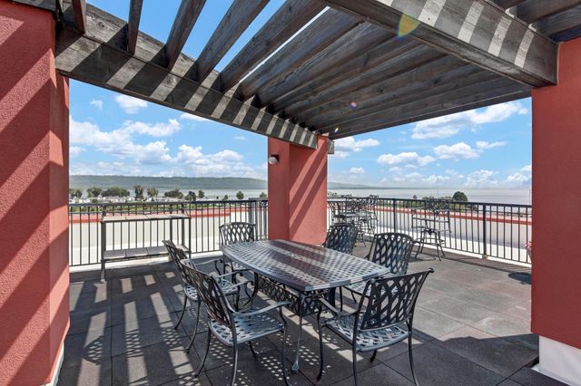 101 S Washington Street 302, Lake City, MN 55041