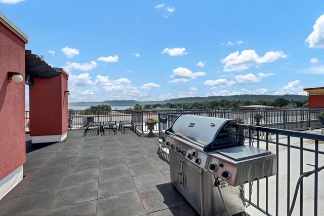 101 S Washington Street 302, Lake City, MN 55041