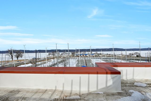 101 S Washington Street 302, Lake City, MN 55041