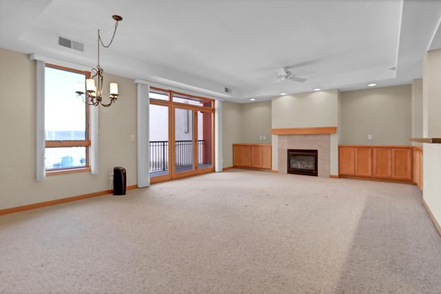 101 S Washington Street 302, Lake City, MN 55041