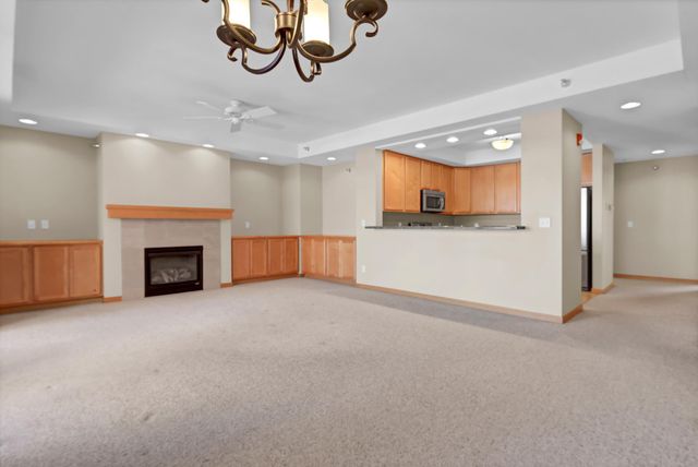 101 S Washington Street 302, Lake City, MN 55041