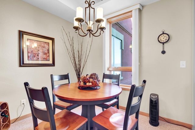 101 S Washington Street 302, Lake City, MN 55041