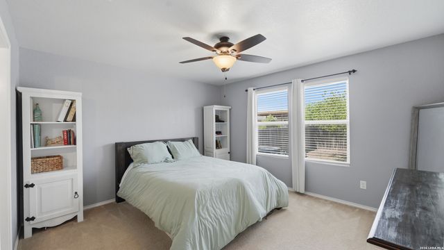 226 Elderberry, New Braunfels, TX 78130