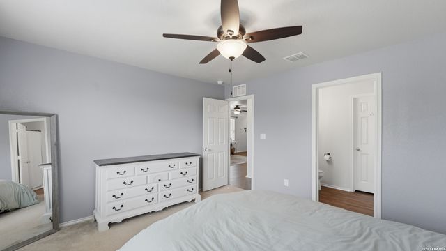 226 Elderberry, New Braunfels, TX 78130