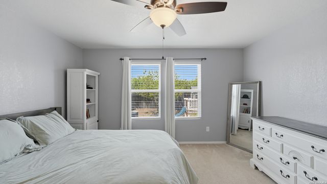 226 Elderberry, New Braunfels, TX 78130