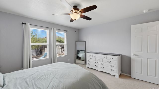 226 Elderberry, New Braunfels, TX 78130