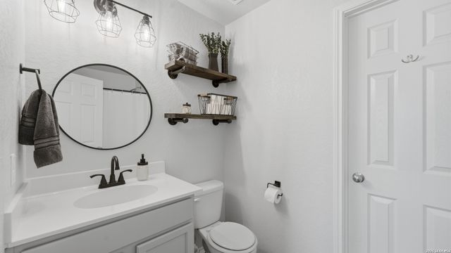 226 Elderberry, New Braunfels, TX 78130