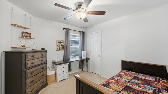 226 Elderberry, New Braunfels, TX 78130