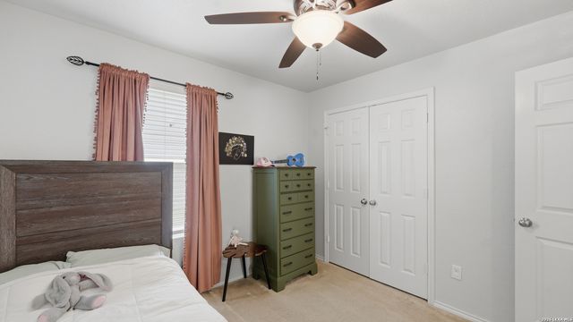 226 Elderberry, New Braunfels, TX 78130