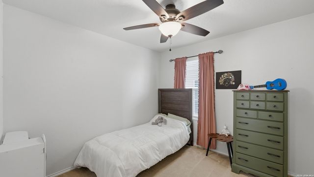 226 Elderberry, New Braunfels, TX 78130