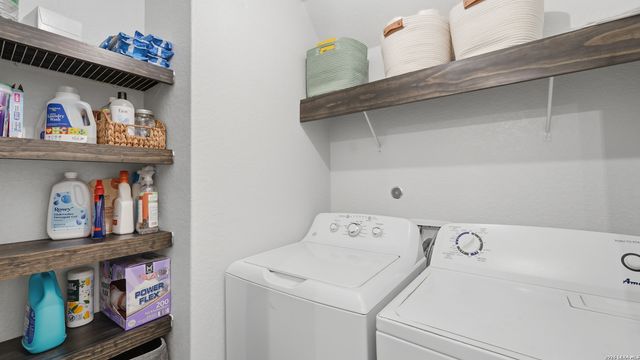 226 Elderberry, New Braunfels, TX 78130