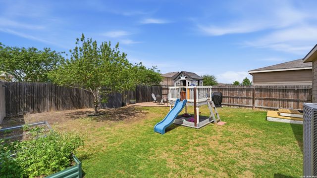 226 Elderberry, New Braunfels, TX 78130