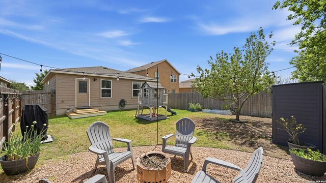 226 Elderberry, New Braunfels, TX 78130