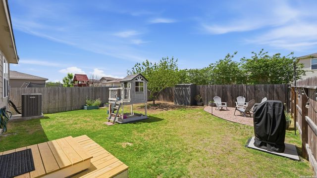 226 Elderberry, New Braunfels, TX 78130