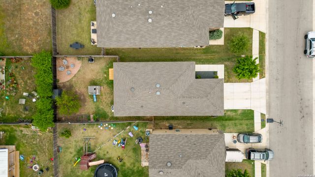 226 Elderberry, New Braunfels, TX 78130