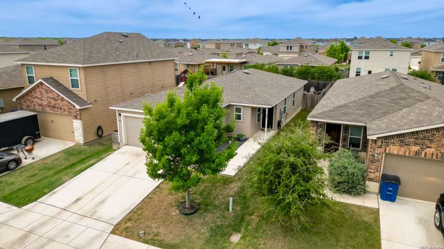 226 Elderberry, New Braunfels, TX 78130