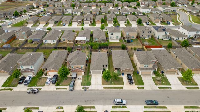 226 Elderberry, New Braunfels, TX 78130