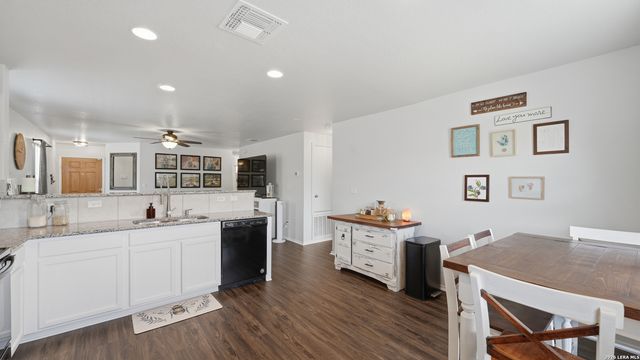 226 Elderberry, New Braunfels, TX 78130