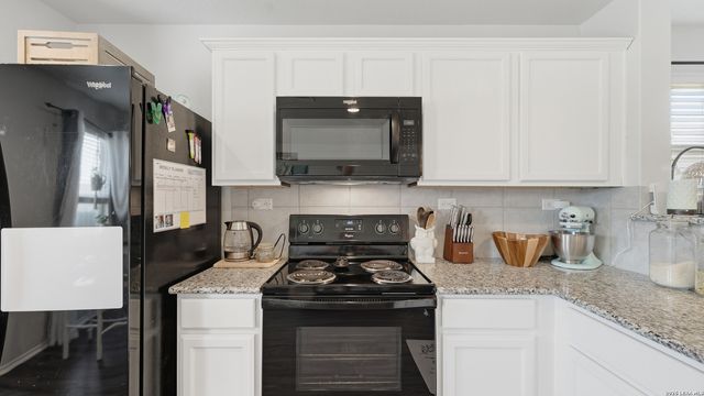 226 Elderberry, New Braunfels, TX 78130