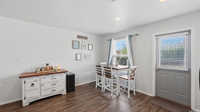 226 Elderberry, New Braunfels, TX 78130