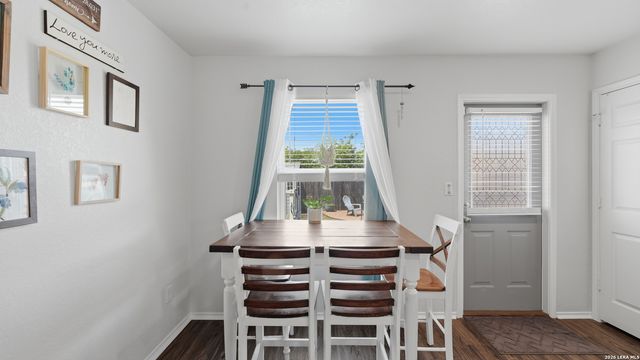 226 Elderberry, New Braunfels, TX 78130