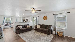 226 Elderberry, New Braunfels, TX 78130