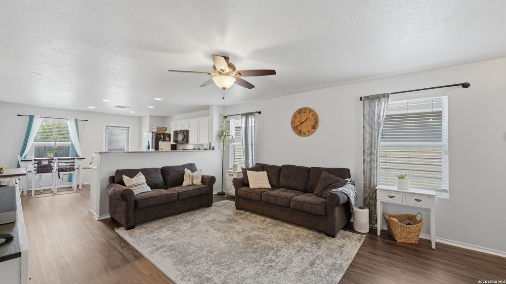 226 Elderberry, New Braunfels, TX 78130