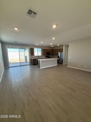 17541 W SOUTHGATE Avenue, Goodyear, AZ 85338