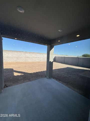 17541 W SOUTHGATE Avenue, Goodyear, AZ 85338