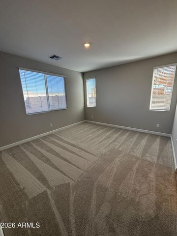 17541 W SOUTHGATE Avenue, Goodyear, AZ 85338