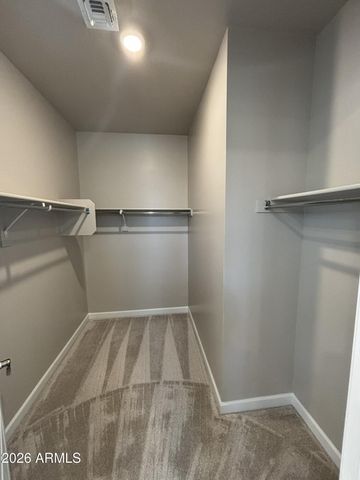 17541 W SOUTHGATE Avenue, Goodyear, AZ 85338