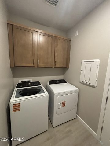 17541 W SOUTHGATE Avenue, Goodyear, AZ 85338