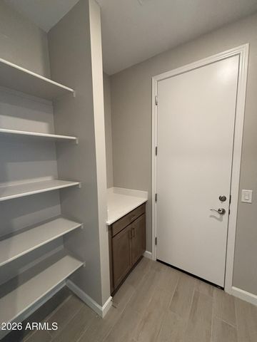 17541 W SOUTHGATE Avenue, Goodyear, AZ 85338