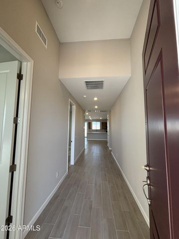 17541 W SOUTHGATE Avenue, Goodyear, AZ 85338