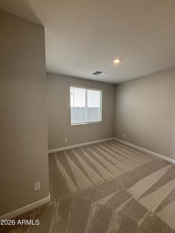 17541 W SOUTHGATE Avenue, Goodyear, AZ 85338