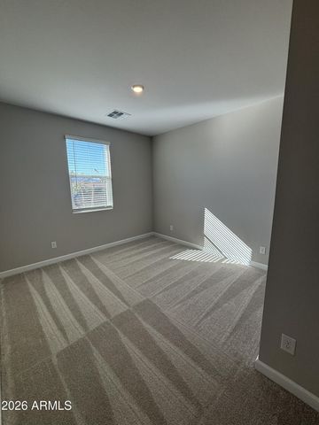 17541 W SOUTHGATE Avenue, Goodyear, AZ 85338