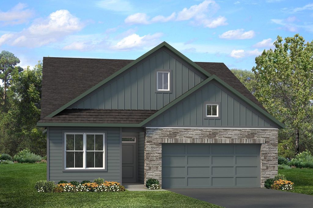 11509 202nd Street W, Lakeville, MN 55044