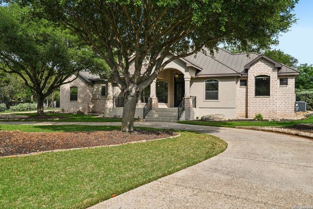 9816 Bode Cir, Garden Ridge, TX 78266