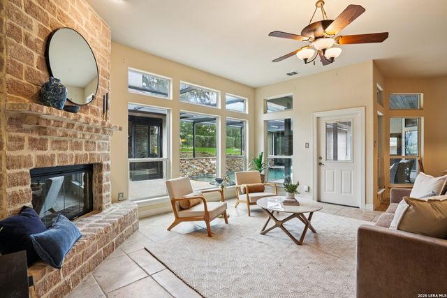 9816 Bode Cir, Garden Ridge, TX 78266