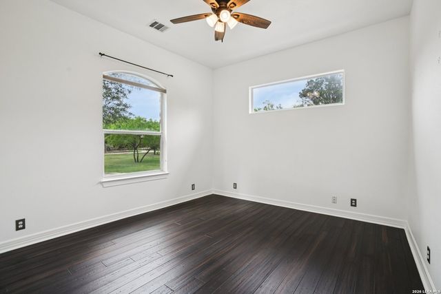 9816 Bode Cir, Garden Ridge, TX 78266