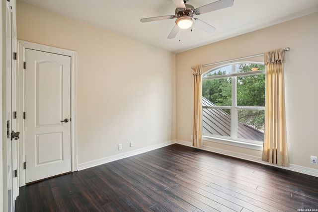 9816 Bode Cir, Garden Ridge, TX 78266