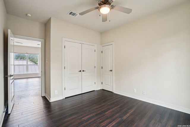 9816 Bode Cir, Garden Ridge, TX 78266