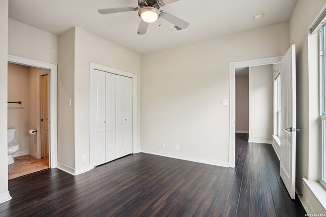 9816 Bode Cir, Garden Ridge, TX 78266