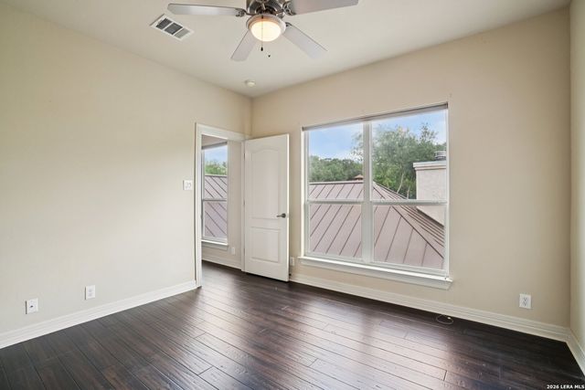 9816 Bode Cir, Garden Ridge, TX 78266