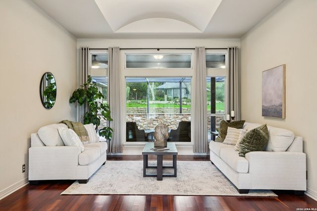 9816 Bode Cir, Garden Ridge, TX 78266