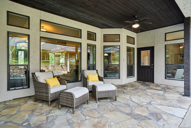 9816 Bode Cir, Garden Ridge, TX 78266